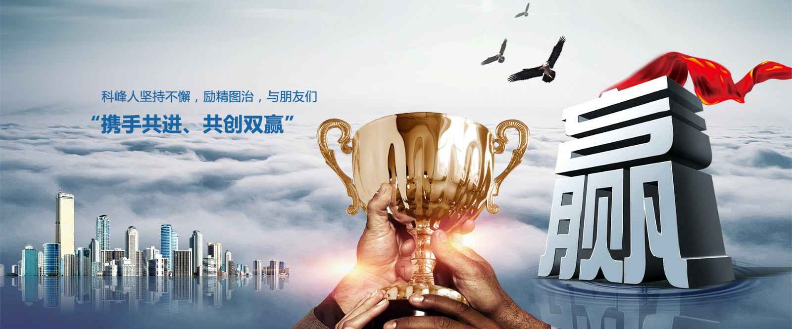 开云·体育-开云(中国)一站式服务官方网站